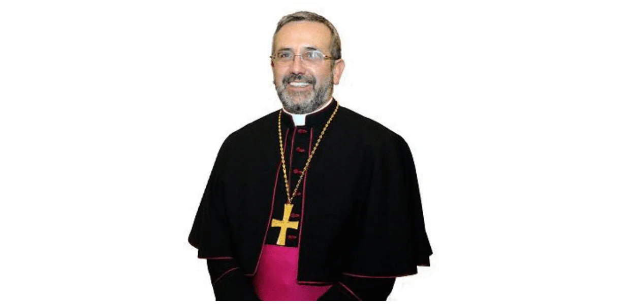 No momento, você está visualizando Arcebispo de Arequipa rejeita “ideologia de gênero”