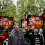 ONU é posta à prova: 500 cientistas pedem debate de alto nível sobre aquecimento global