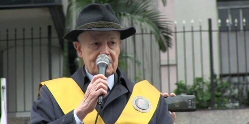 Saiba como o Aborto está sendo implantado na América Latina