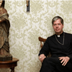 Bispo holandês denuncia a “nova religião” do Sínodo Pan Amazônia. CIMI é contra a propriedade privada