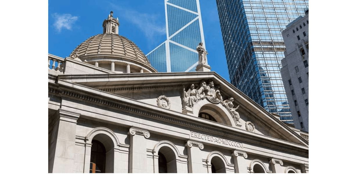 No momento, você está visualizando Tribunal de Hong Kong: não ao reconhecimento da parceria homossexual