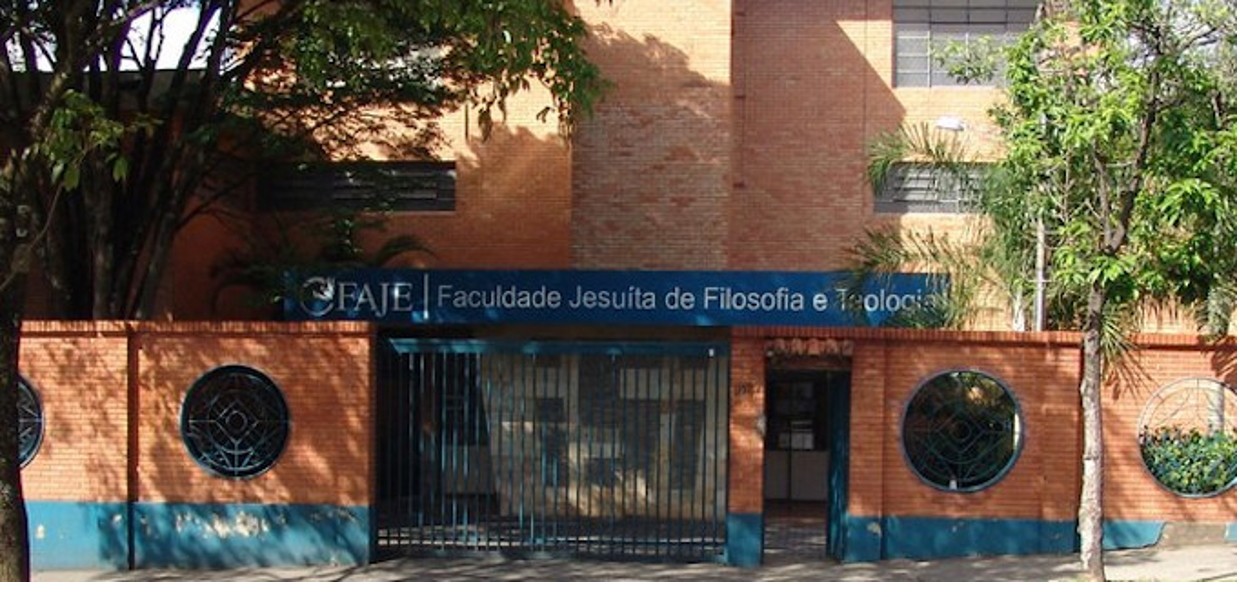 No momento, você está visualizando Faculdade Jesuíta (BH) promove ideologia de gênero