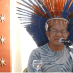 Líder Macuxi: Sínodo discrimina índios não alinhados à Teologia da Libertação