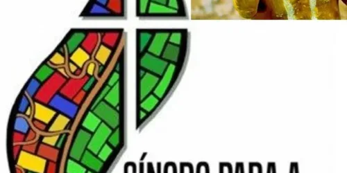 Sínodo da Amazônia: que os bispos falem de Cristo e não de sincretismo