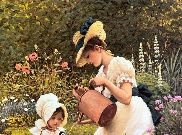 No momento, você está visualizando Governar pelo bom exemplo