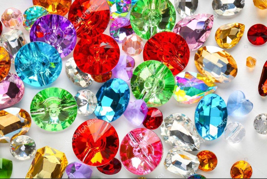 No momento, você está visualizando Os reinos e as repúblicas