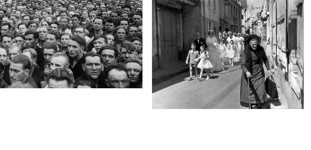 No momento, você está visualizando A esquerda produz a massa. O povo é filho dos Valores Morais