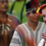 SÍNODO DA PAN-AMAZÔNIA — Quem o promove, quais são as suas doutrinas, quem o apoia