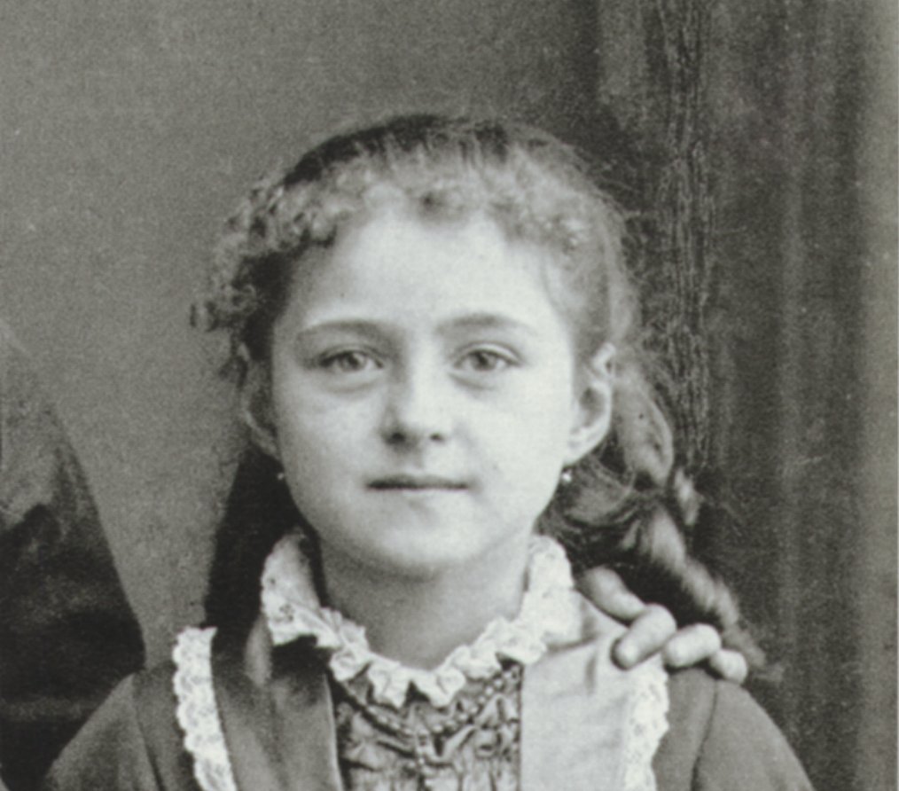 No momento, você está visualizando CONFIANÇA — Algumas frases para reflexão