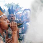 COP30, os progressistas e os extremistas do tribalismo indígena