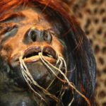 Neopaganismo comuno-tribal na nova prática missionária