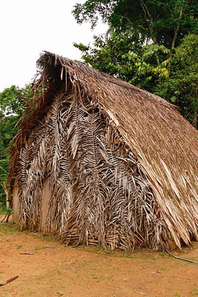 No momento, você está visualizando Cochilando, às vezes se ouve e se aprende…
