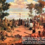 Missões e Sínodo Pan Amazônico
