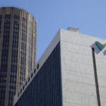 “A Vale deve ser reprivatizada”