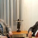 Nova Ameaça: As FARC Renascem com a Teologia Indígena do Sínodo da Amazônia
