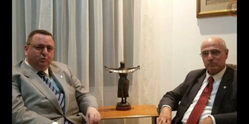 Nova Ameaça: As FARC Renascem com a Teologia Indígena do Sínodo da Amazônia