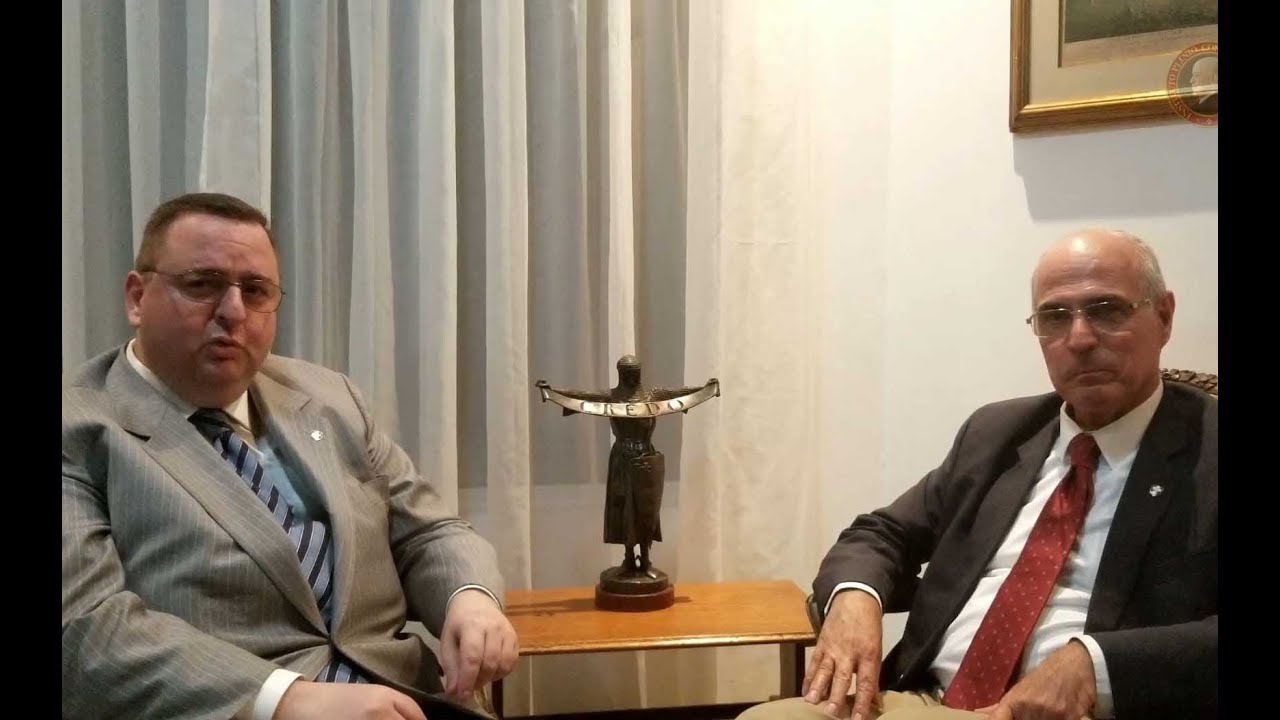 No momento, você está visualizando Nova Ameaça: As FARC Renascem com a Teologia Indígena do Sínodo da Amazônia