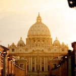 Liceidade da resistência a “mudança de paradigma” do Papa Francisco