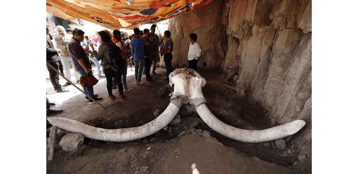 No momento, você está visualizando Mudança climática há 15 mil anos? Com a palavra os eco-alarmistas do aquecimento global