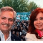 Argentina no mau caminho: Esquerda gosta do aborto; bispos argentinos se levantarão?