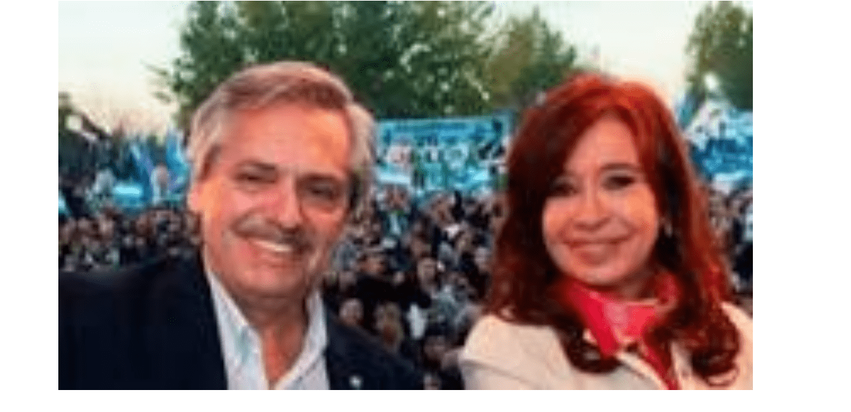 No momento, você está visualizando Argentina no mau caminho: Esquerda gosta do aborto; bispos argentinos se levantarão?