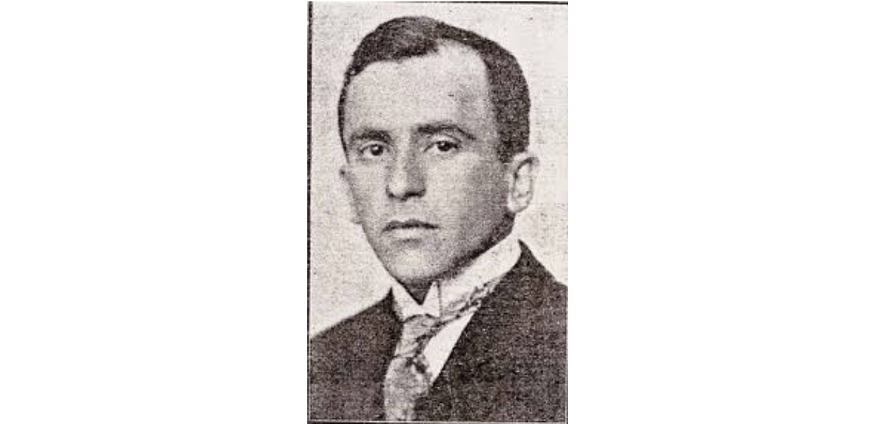 No momento, você está visualizando Um comentário (atual) sobre Jackson de Figueiredo e o indiferentismo religioso