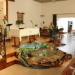 Alerta: Culto a Pachamama na Espanha, a nova religião?