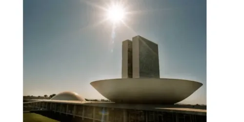 Prisão após 2a. Instância: Maioria se alinha ao Eleitor (conservador)