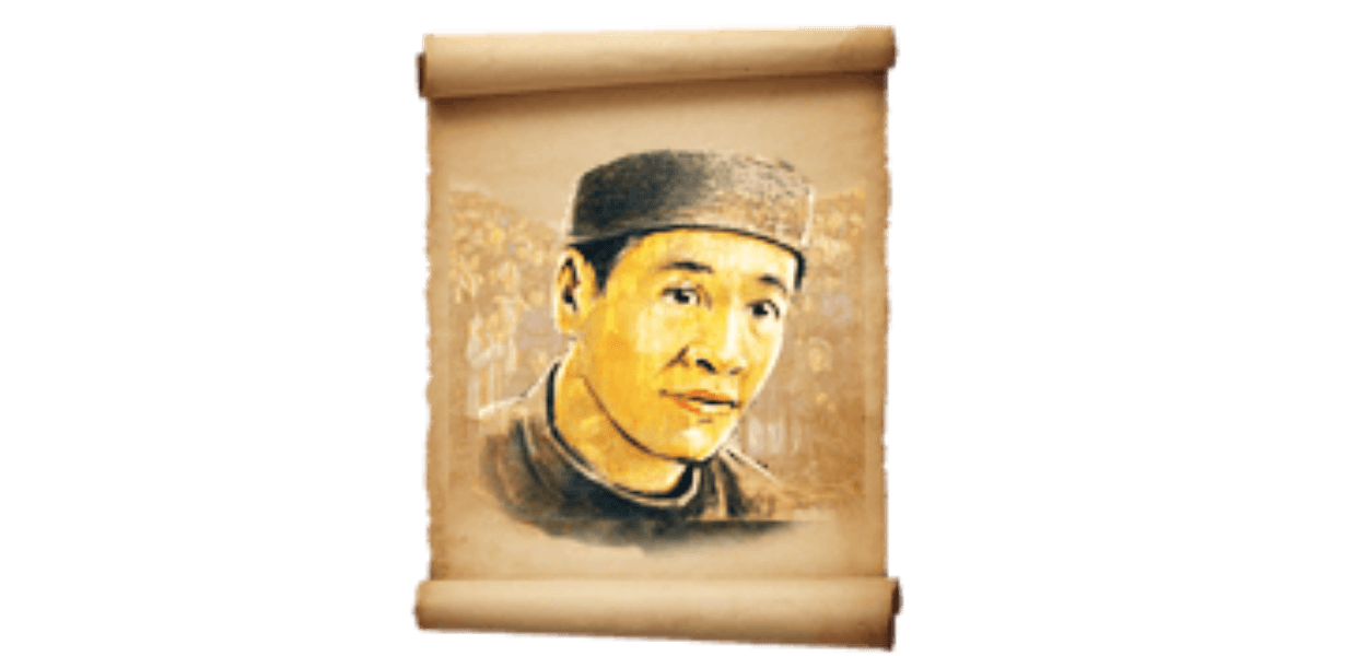 No momento, você está visualizando 24/11 – Santo André Dung-Lac e companheiros Mártires do Vietnã