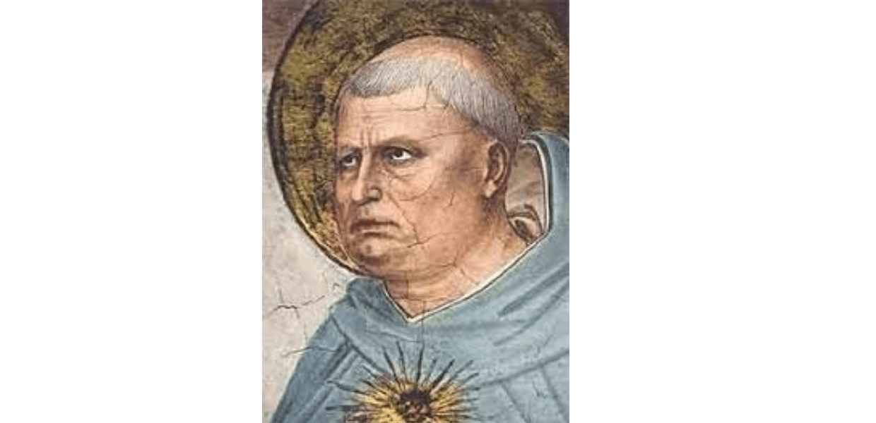 No momento, você está visualizando O Sínodo da Amazônia, as mudanças na lei e o ensinamento de São Tomás