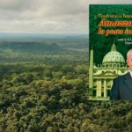 AMAZÔNIA EM XEQUE