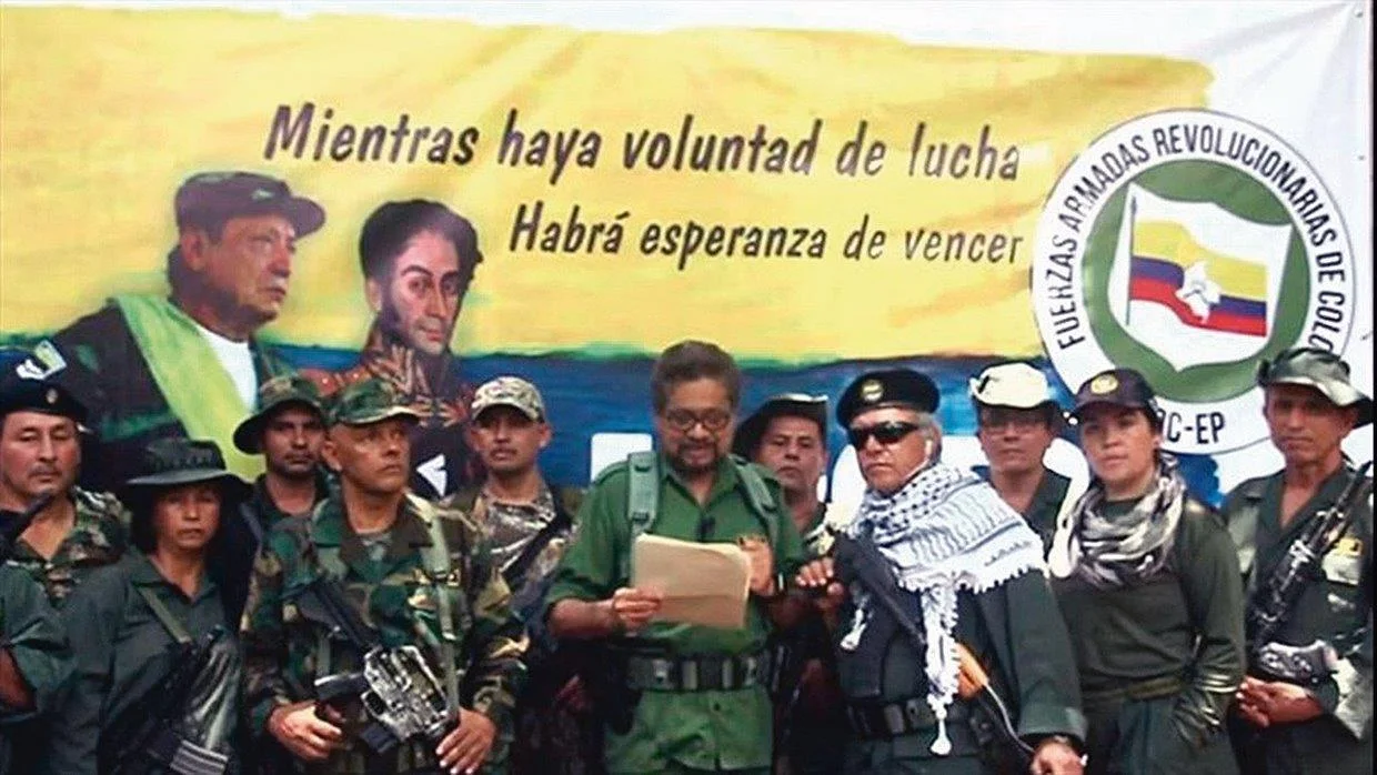 No momento, você está visualizando VOZ QUE ALERTA