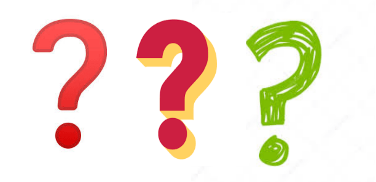 No momento, você está visualizando Pingo nos “Brasis”: “me orgulho de ser comunista”. E os 70 milhões de mortos pelo comunismo?