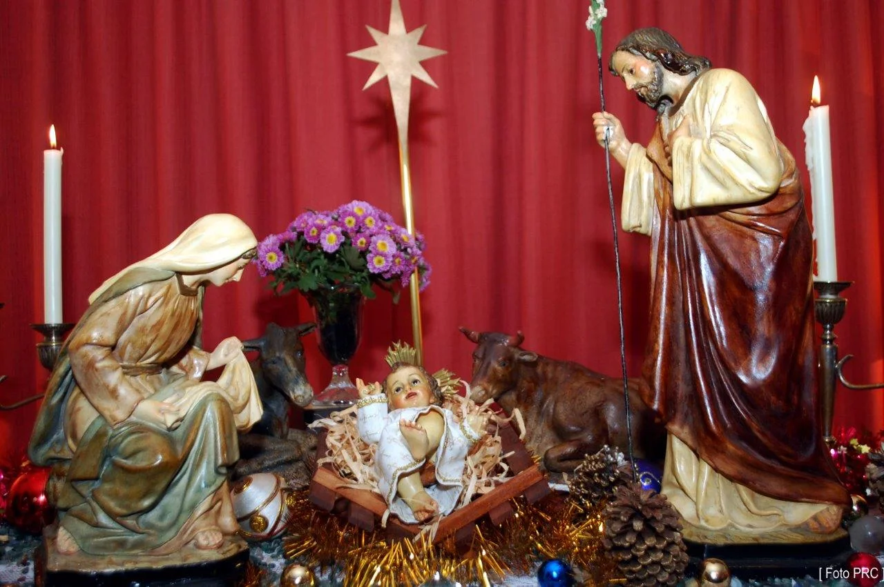 No momento, você está visualizando NATAL — Aos proprietários de estabelecimentos comerciais