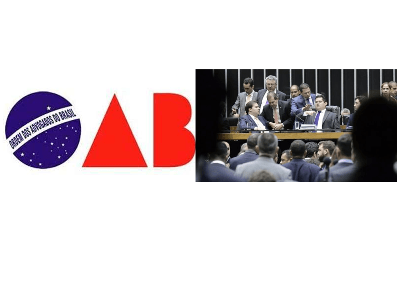 No momento, você está visualizando Pingo nos “Brasis”: Porta dos Fundos (sim), Pauta dos Costumes (não)?