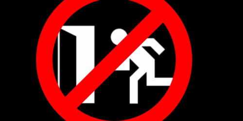 MP-RJ dá parecer favorável à suspensão do ‘Especial de Natal’ do Porta dos Fundos