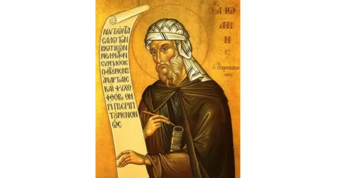 Pode o católico venerar imagens e ícones? O exemplo da Escritura Sagrada