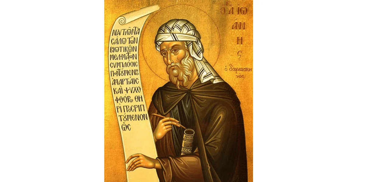 No momento, você está visualizando Pode o católico venerar imagens e ícones? O exemplo da Escritura Sagrada