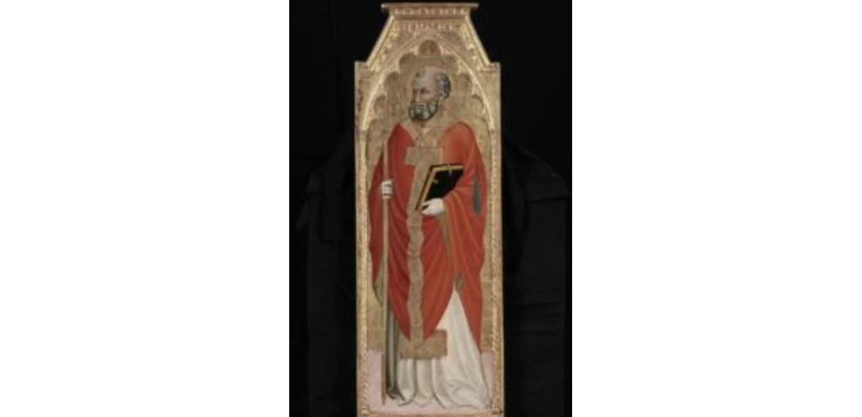 No momento, você está visualizando 06/12 – São Nicolau de Mira ou de Bari, bispo e confessor