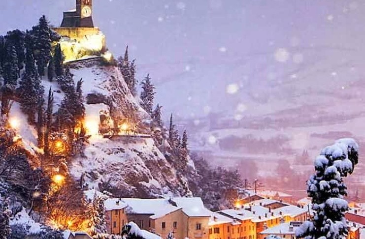 No momento, você está visualizando A pedra do Beuvray