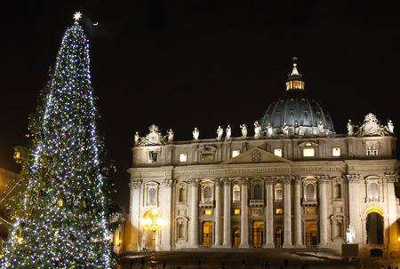No momento, você está visualizando Igreja Católica: a alma do Natal