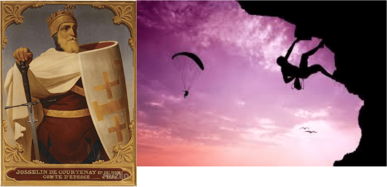 No momento, você está visualizando Uma nova era histórica que pede a restauração dos bens da alma. A felicidade está no cumprimento do dever