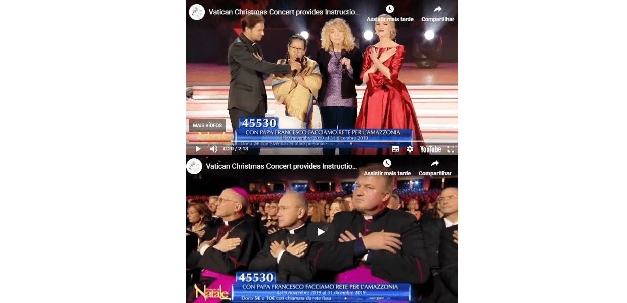 No momento, você está visualizando PROVAÇÕES QUE SANTIFICAM
