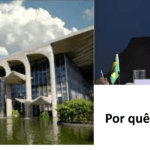 Pingo nos “Brasis”: queda de 21% nos homicídios; CNBB, ONGs, Midia por quê não elogiar?