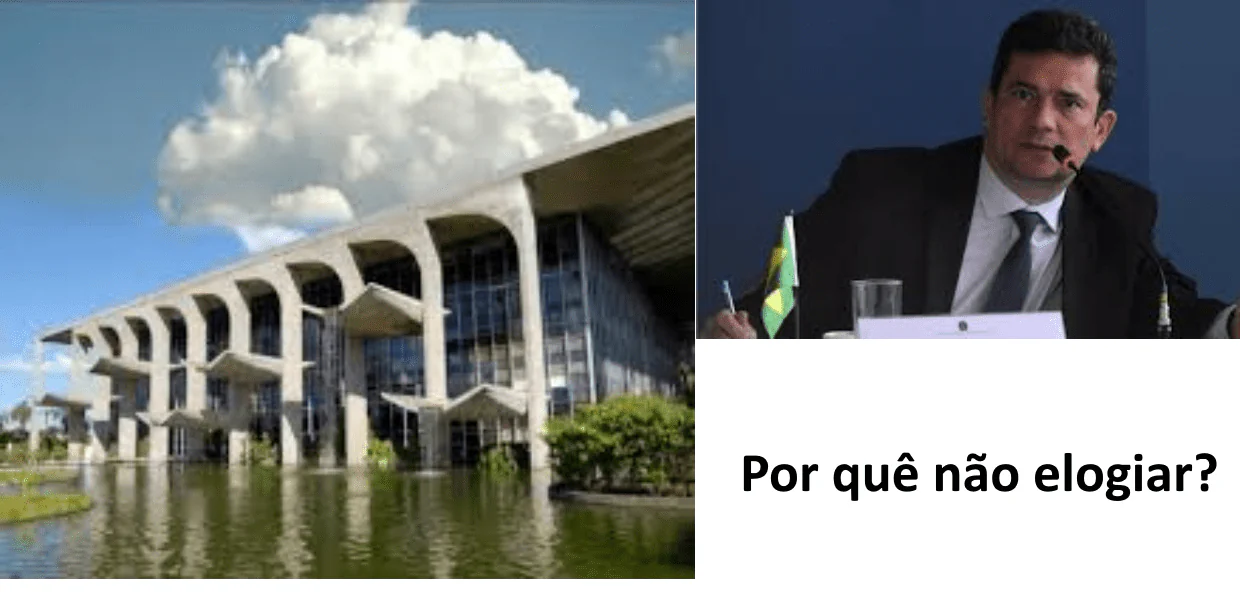 No momento, você está visualizando Pingo nos “Brasis”: queda de 21% nos homicídios; CNBB, ONGs, Midia por quê não elogiar?