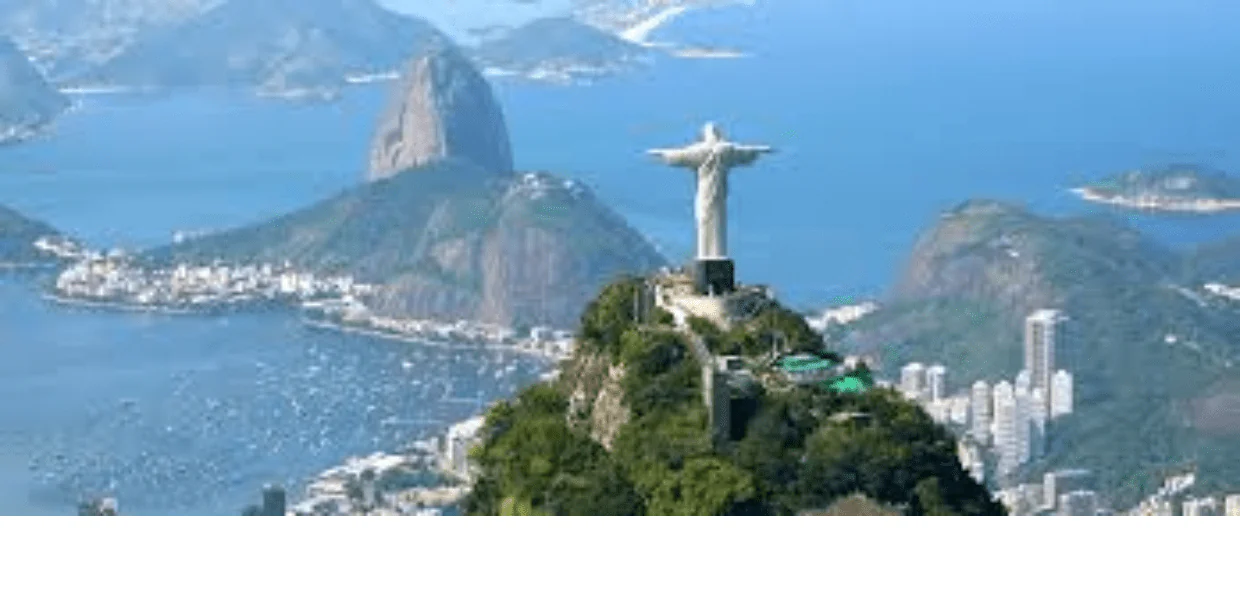 No momento, você está visualizando Frases sobre a Restauração Religiosa e Moral do Brasil