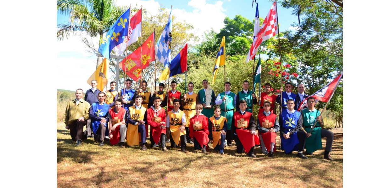 No momento, você está visualizando Ciência confirma ensinamento da Igreja. A pureza nos jovens é fator de sanidade e vida