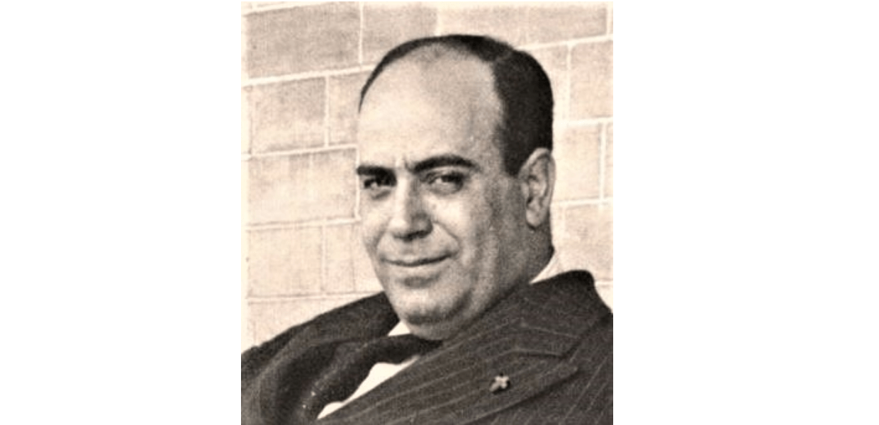 No momento, você está visualizando A Paz de Nosso Senhor vem da consciência reta; a falsa paz do mundo se chama estagnação