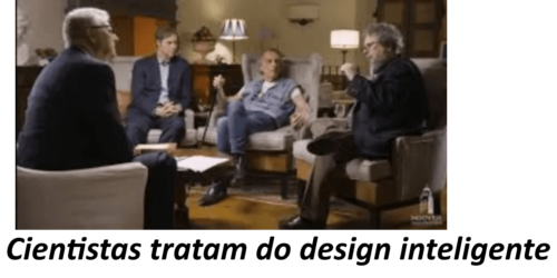 O Evolucionismo “evoluiu”: de hipótese (contestada) a dogma; a próxima evolução será a guilhotina para os católicos? (I)