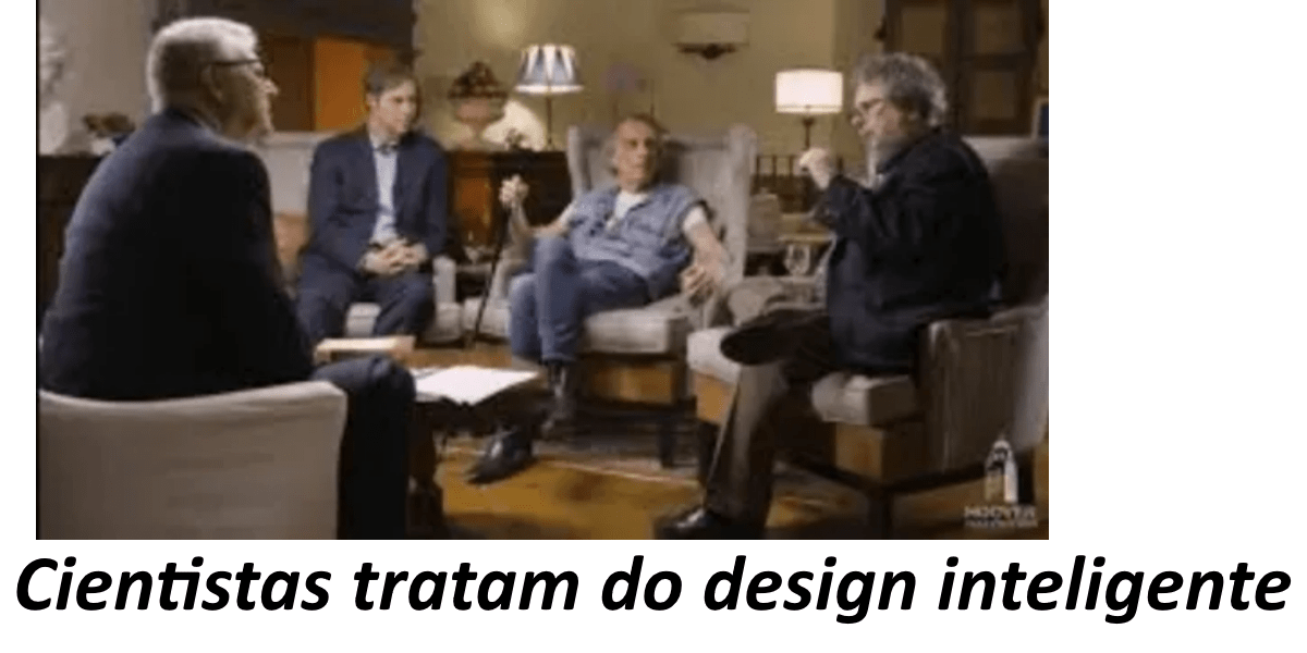 No momento, você está visualizando O Evolucionismo “evoluiu”: de hipótese (contestada) a dogma; a próxima evolução será a guilhotina para os católicos? (I)
